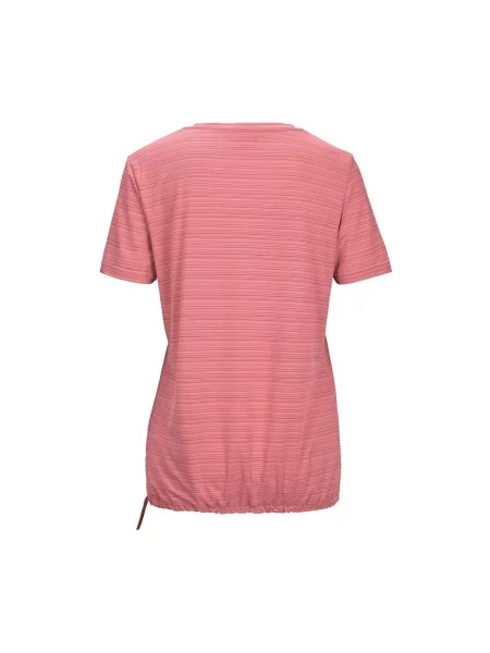 Tricou Killtec roz