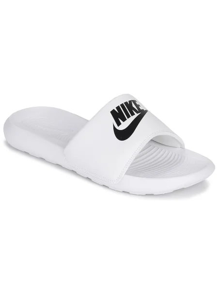 Félcipő Nike fehér