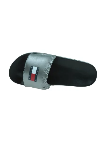 Traperice Tommy Hilfiger