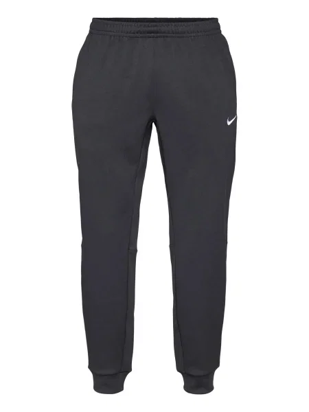 NIKE Pantaloni sport FLEX' negru