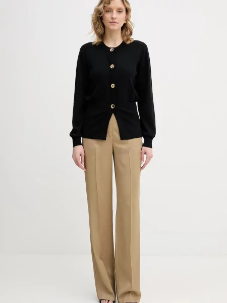 Джемпер Karl Lagerfeld KARL DAILY