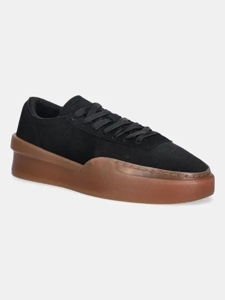 Lacoste Sneakers Aura negru