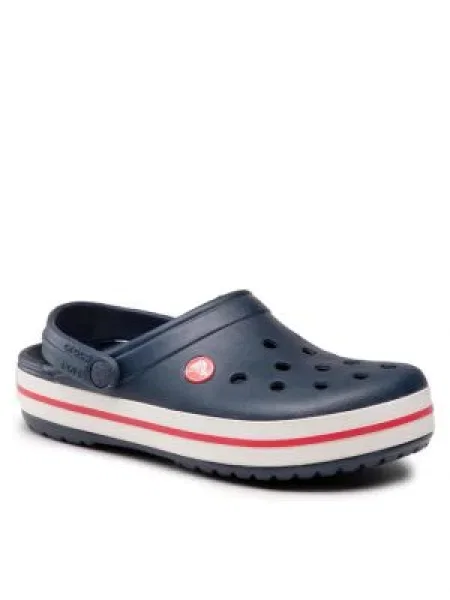 Šľapky Crocs