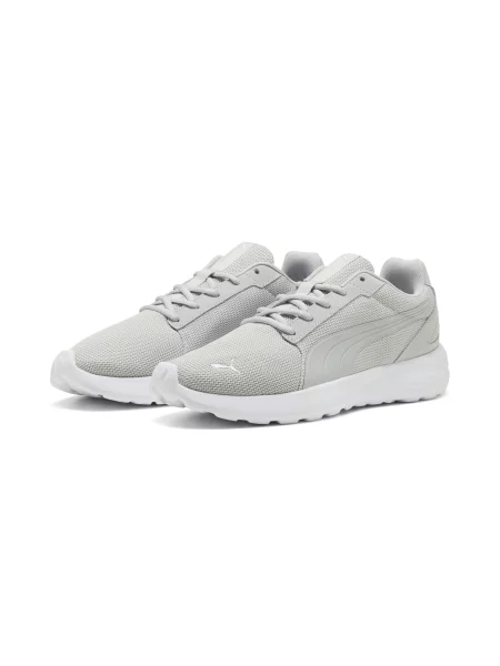 Sneakersy unisex SOFTRIDE Cosmic szare