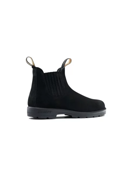 Pantofi Blundstone negru
