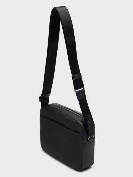 Сумка Michael Kors чорна