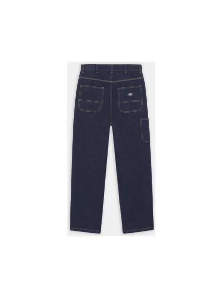 Nohavice Dickies