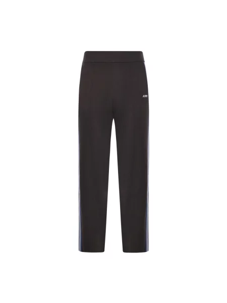 Joggery Autry szare