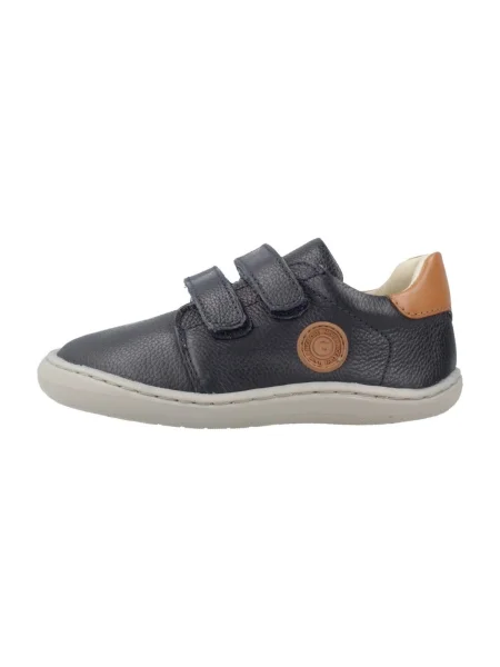 Pantofi copii Gioseppo albastru