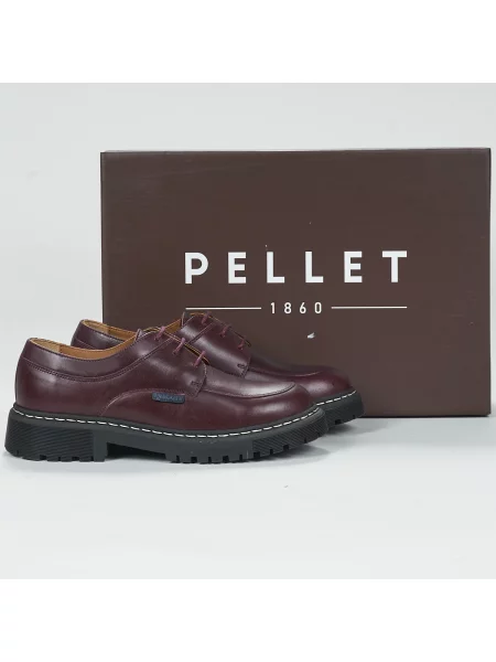 Cipele Pellet