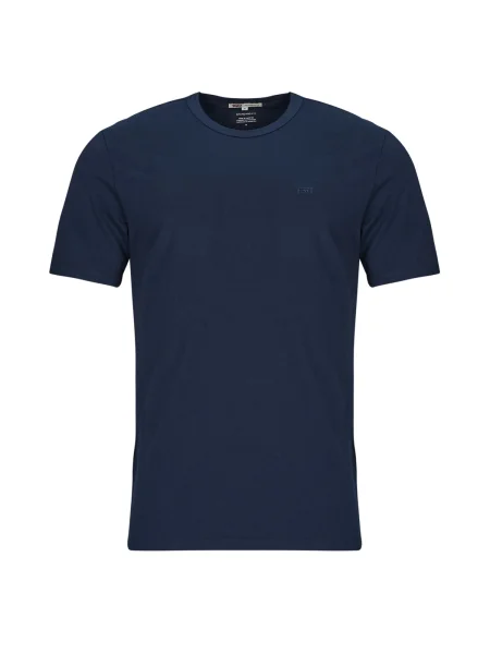 LEVI'S ® Póló tengerészkék kék