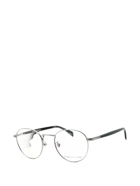 Ochelari de soare David Beckham Eyewear