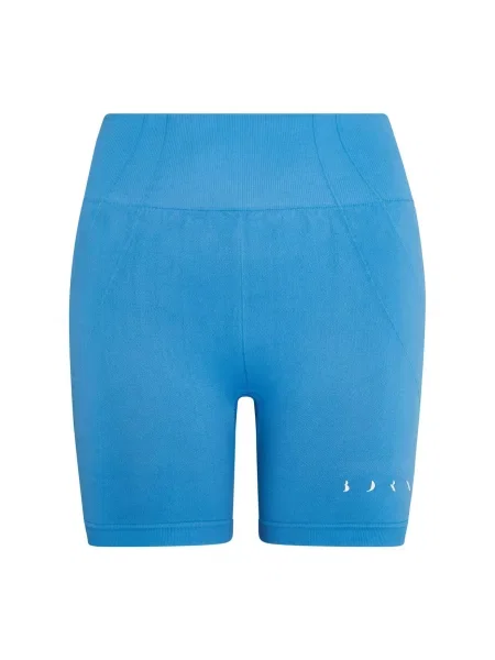 Born Pantaloni sport Urdhva azuriu