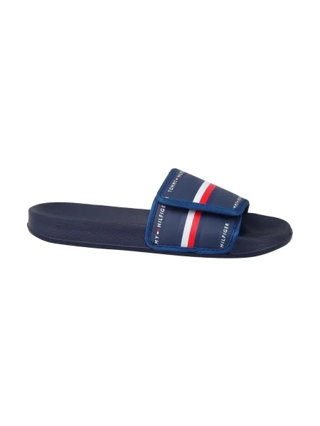 Gyerek félcipő Tommy Hilfiger