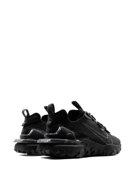 Tenisky Nike