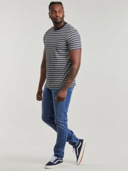 Blugi Levi's® albastru