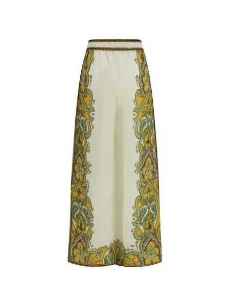 Pantaloni Alemais