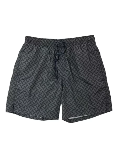 Kupaće gaće Drumohr siva