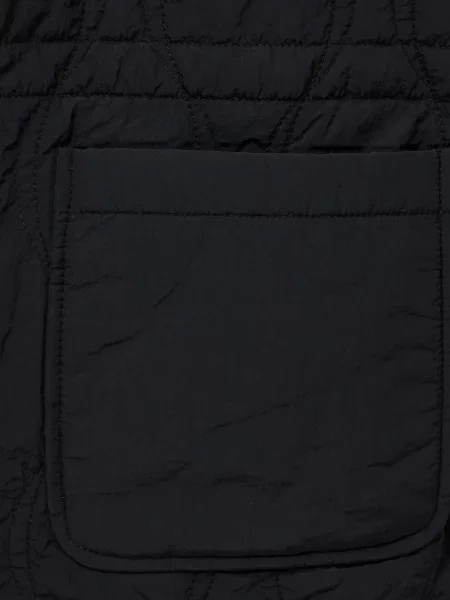 Куртка Guess черная