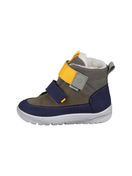 Pantofi copii Ricosta
