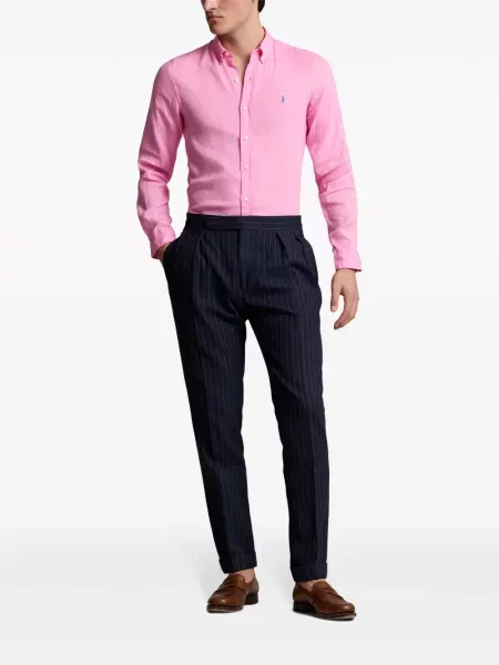 Polo marškinėliai Polo Ralph Lauren