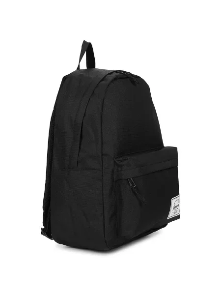 Geantă Herschel clasică negru