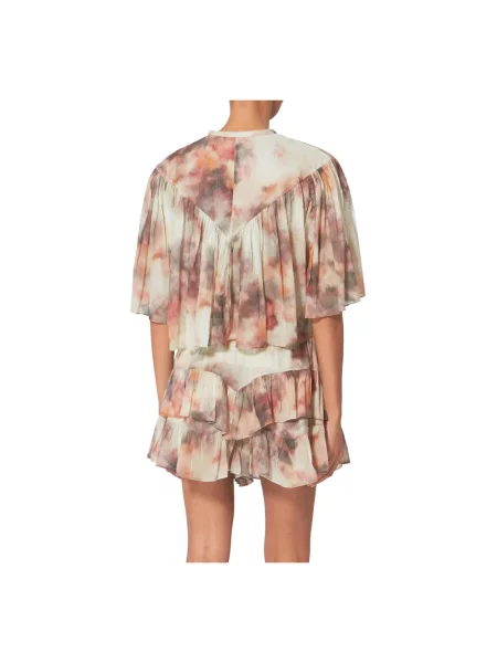 Bluzka Marant Etoile