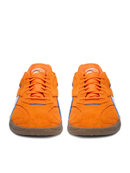 Sportcipők Reebok EO-HAMMER STREET narancssárga