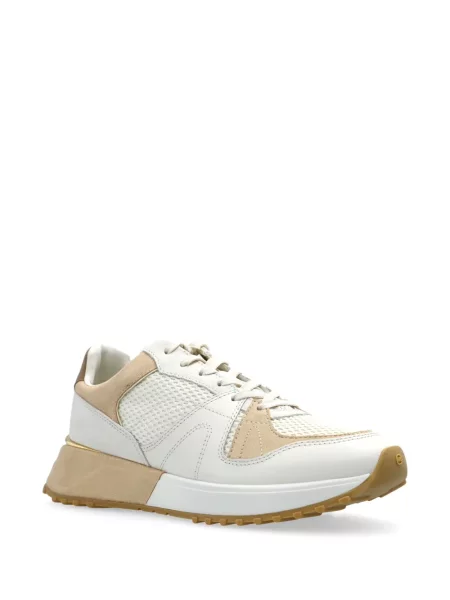 Espadrile Michael Michael Kors alb