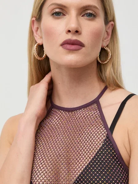 Patrizia Pepe top