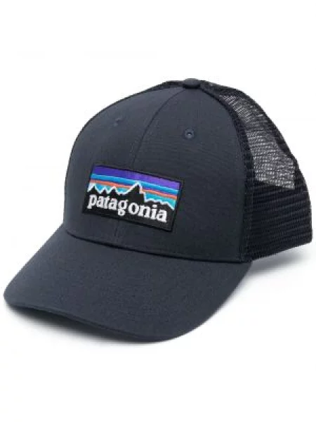 Šilterica Patagonia plava