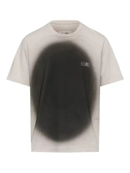 Tricou Mm6 Maison Margiela