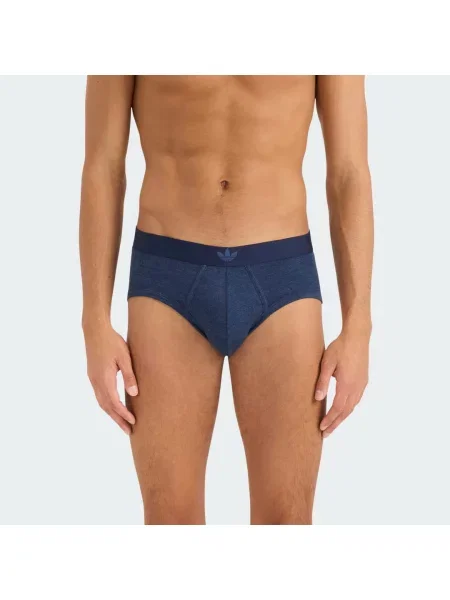 MAJTKI COMFORT COTTON BLEND 2 OPAKOWANIA