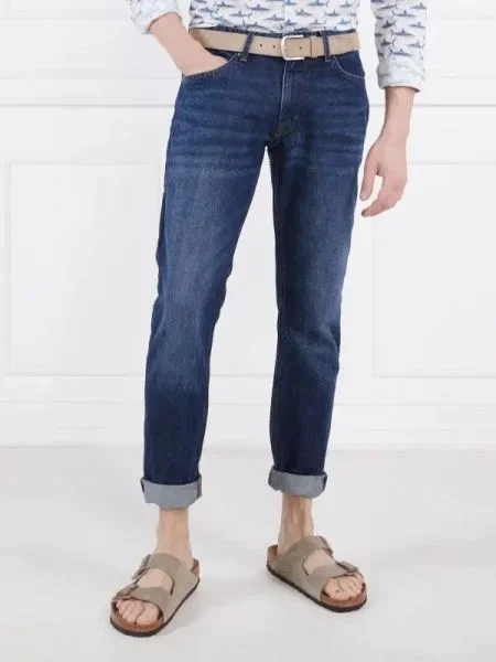 Joop! Jeans Blugi Stephen