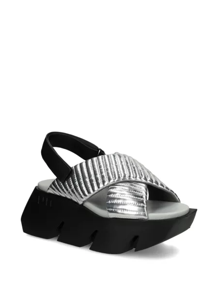 Sandale United Nude cu bretele
