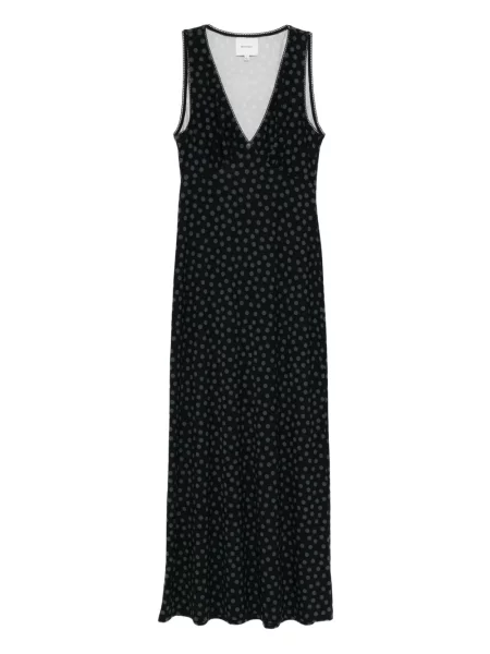 Rochie Reformation de costum negru