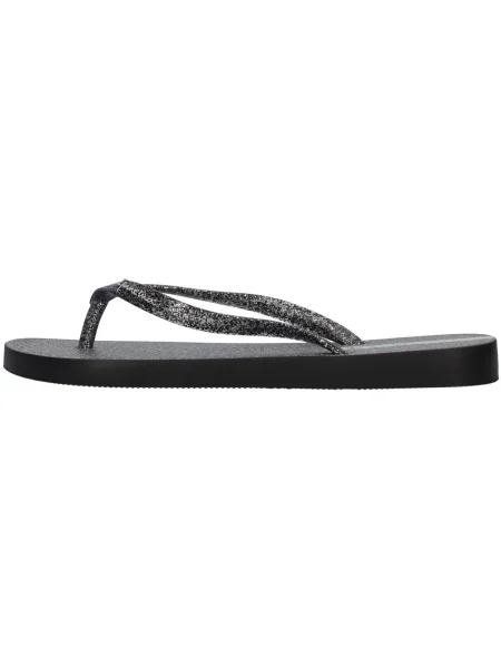 Pantofi Ipanema negru