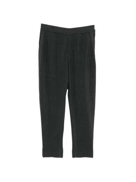Pantaloni Cfcl tricotate gri