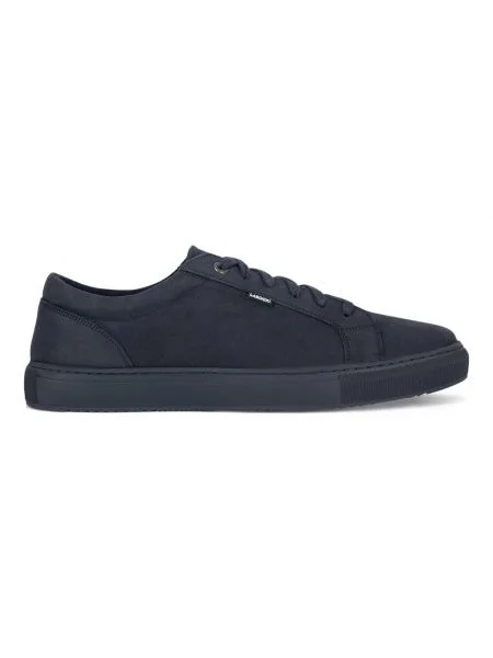 Lasocki Sneakers Bleumarin