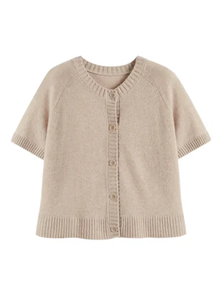 Cardigan Chinti & Parker lung