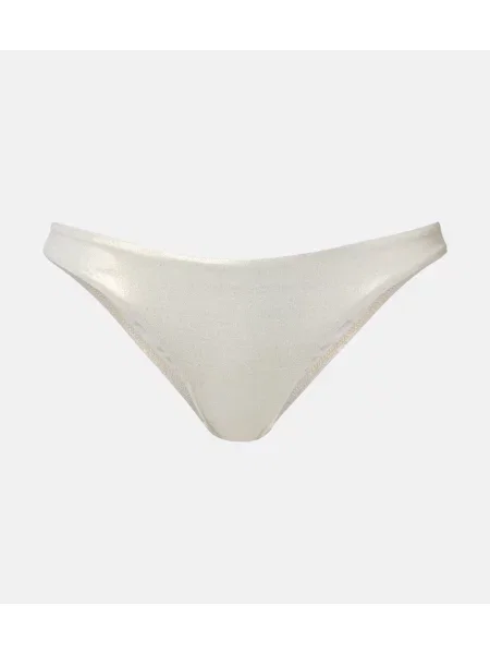 Bikini Melissa Odabash
