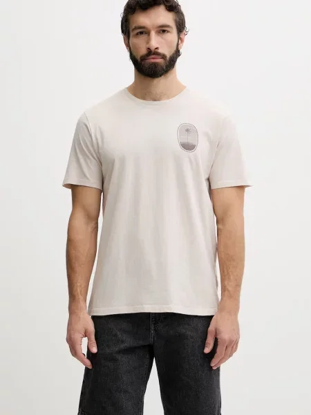 Футболка Hurley