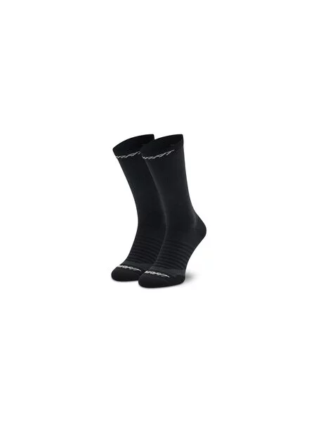 Běžecké ponožky DYNAFIT Ultra Cushion černé