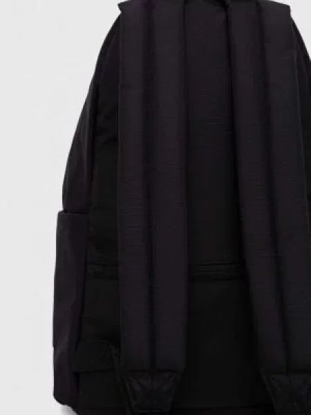 Eastpak rucsac mic neted negru