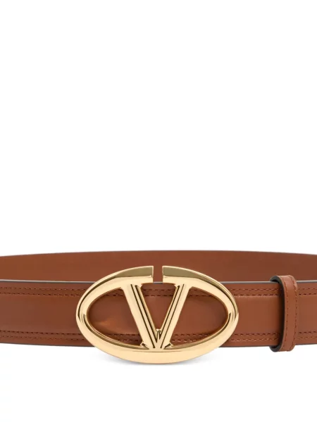 Curea Valentino Garavani maro