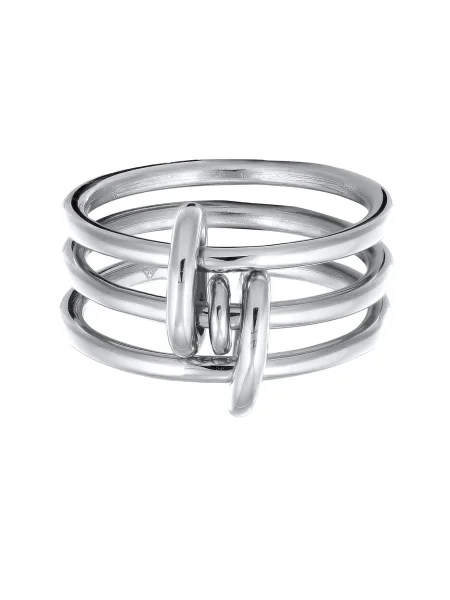ELLI Prstan srebrna