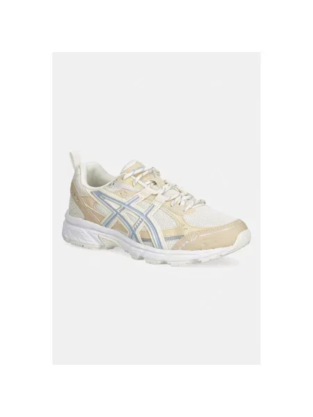 Sneakers Asics Gel-Nunobiki Ivory/ Light Sapphire EUR żółte