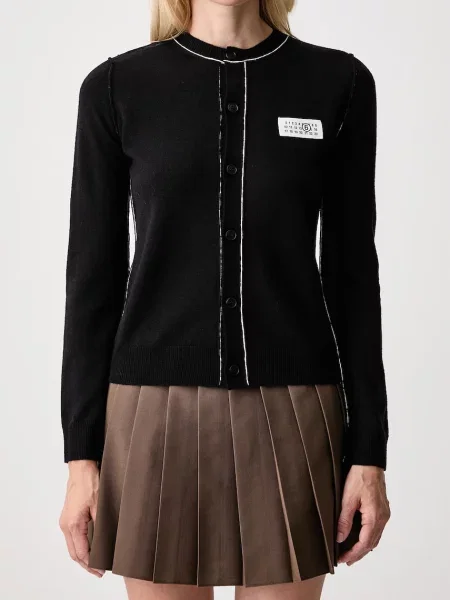 Кардиган Mm6 Maison Margiela
