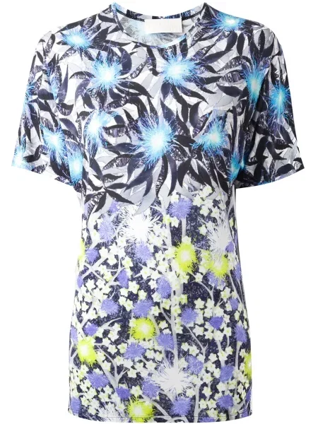 Tricou Peter Pilotto