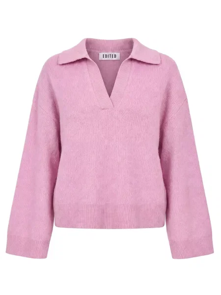 EDITED Pulover Taria' roz